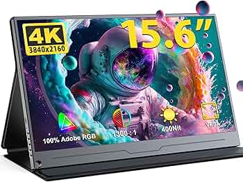 8194PZh2QyL._AC_UF350,