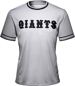 8194o9FpVaL._AC_UF350,