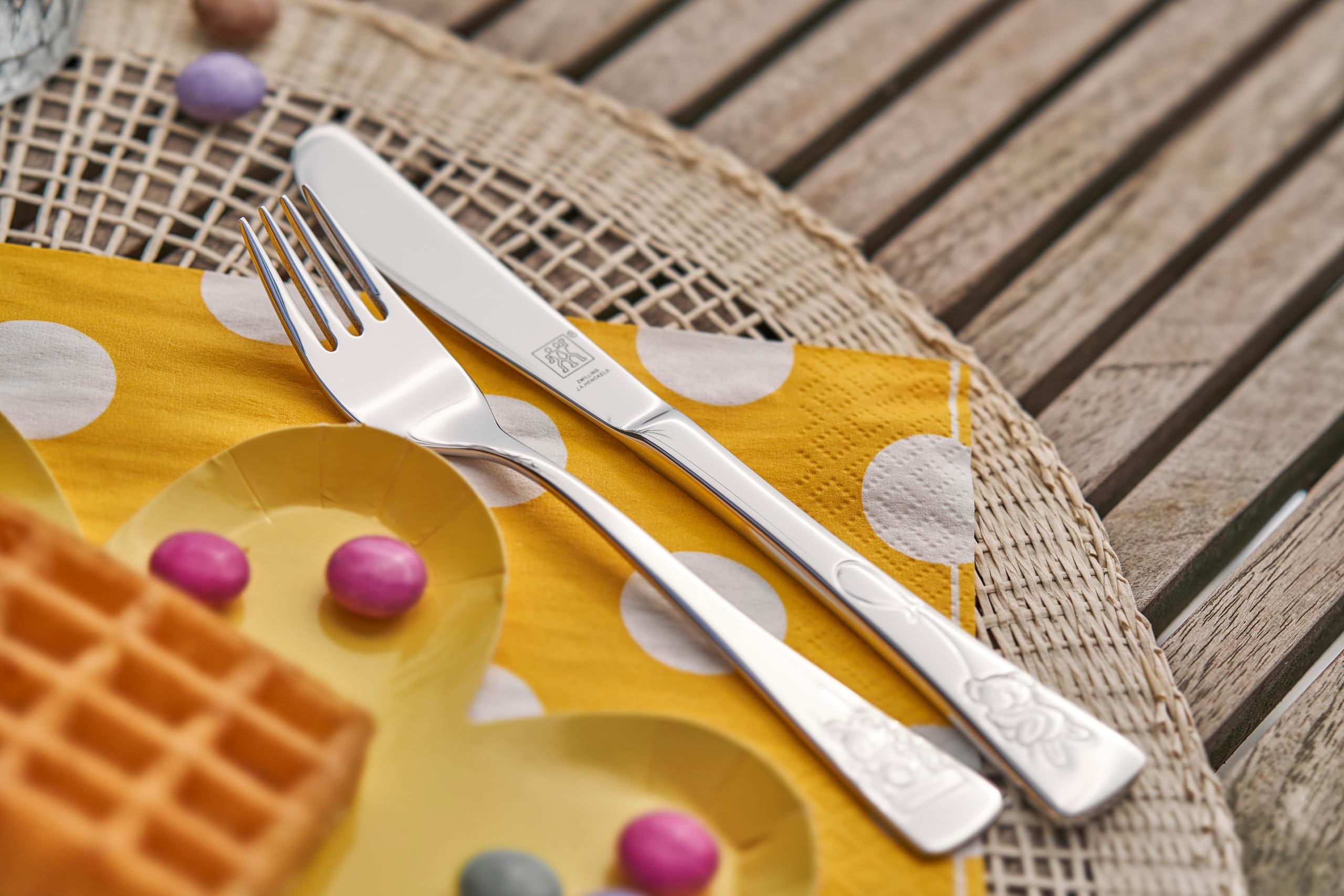 Amazon.co.jp: ツヴィリング J.A. ヘンケルス(Zwilling): テーブル