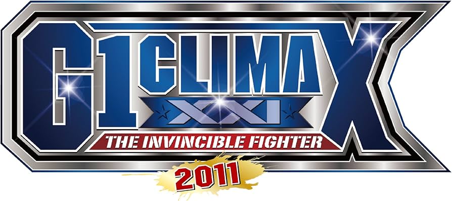 Amazon.co.jp: G1 CLIMAX 2011 【DVD2枚組+Blu-ray Disc】 : 棚橋弘至