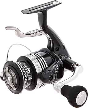 Amazon | シマノ リール エクスセンスLB C3000HGM | シマノ(SHIMANO