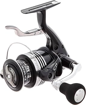 Amazon | シマノ リール エクスセンスLB C3000HGM | シマノ(SHIMANO