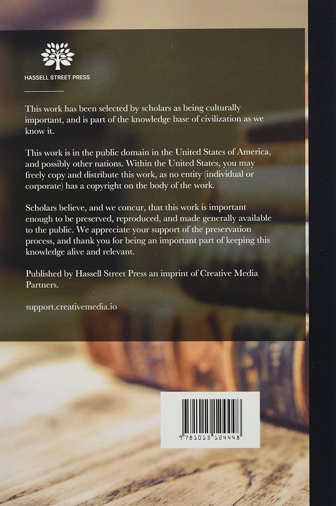 The Japanese Factory; Aspects of Its Social Organization: Abegglen