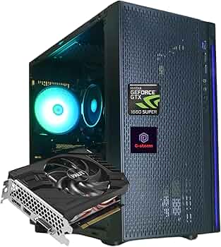 8196IkmfBjL._AC_UF350,