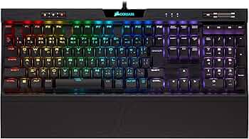 8199hnWdkJL._AC_UF350,