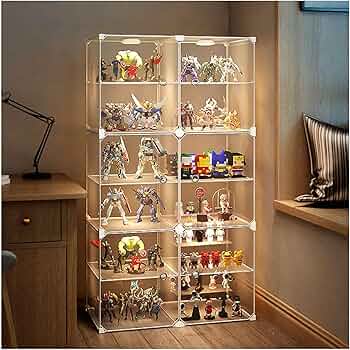 8198DXUuY3L._AC_UF350,