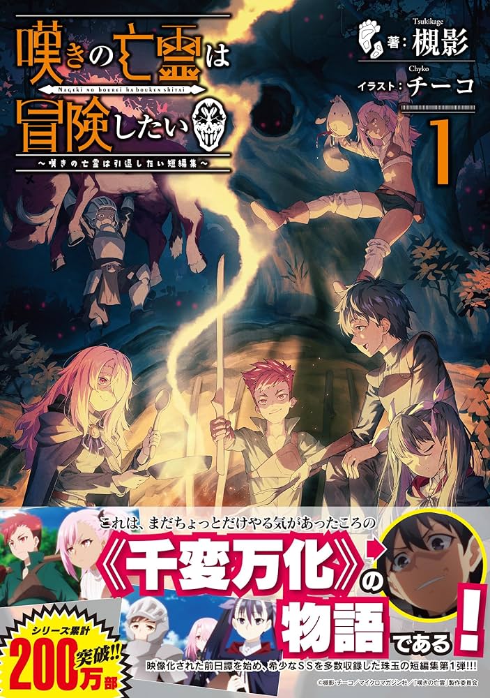 819CthiJNdL._AC_UF1000,