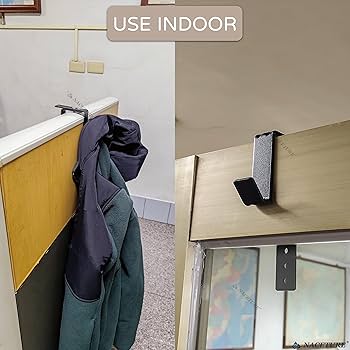 819Dpne-cdL._AC_UF350,