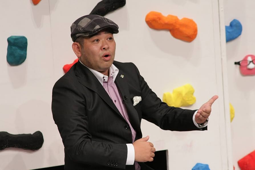 Amazon.co.jp: 兵動大樹のおしゃべり大好き。3 [DVD] : 兵動大樹: DVD