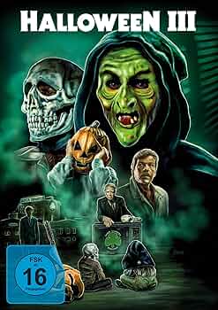 819Ko6P-ysL._AC_UF350,