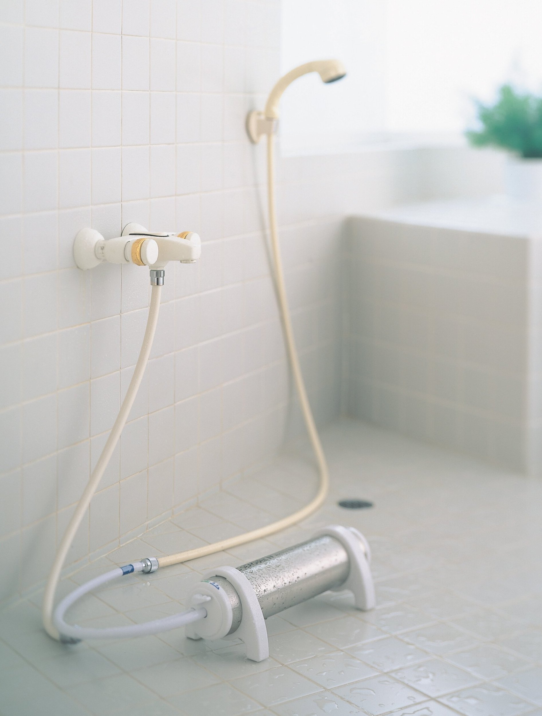 Amazon | シーガルフォー バスシャワーシステム BSS-10 | SeagullIV