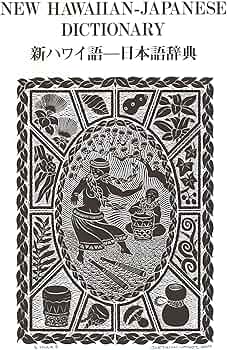 819J6a0AQCL._AC_UF350,