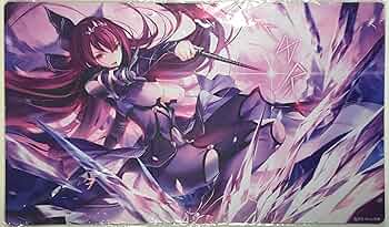 819J7hPGf1L._AC_UF350,