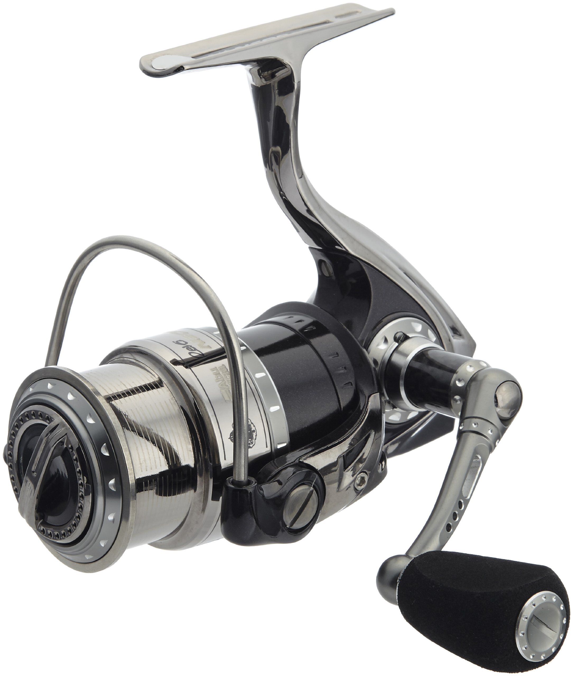 Amazon | アブガルシア リール REVO NEOS 2000SH | Abu Garcia