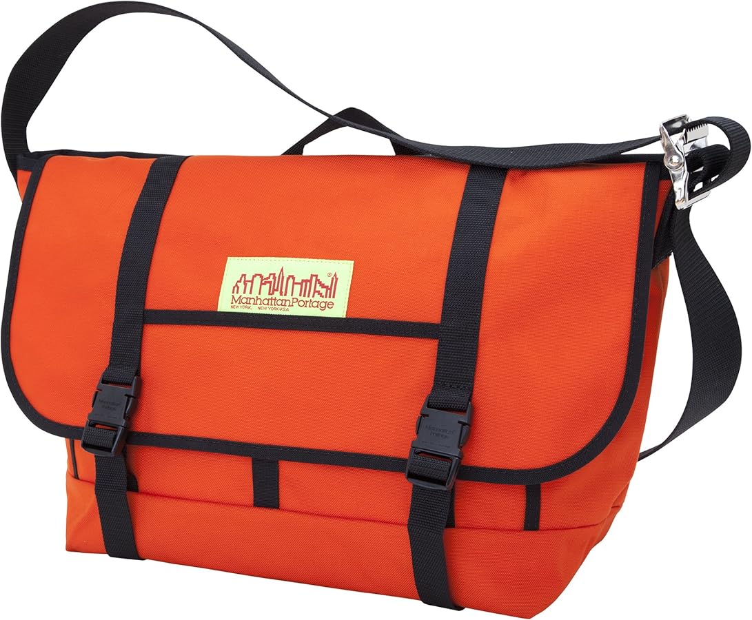 Amazon | [マンハッタン・ポーテージ] Manhattan Portage 1615