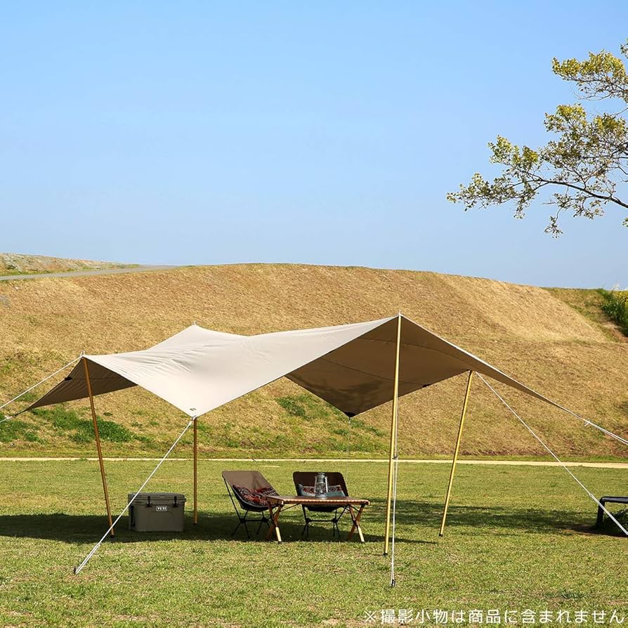 819NaQ5o3CL._AC_UF894,