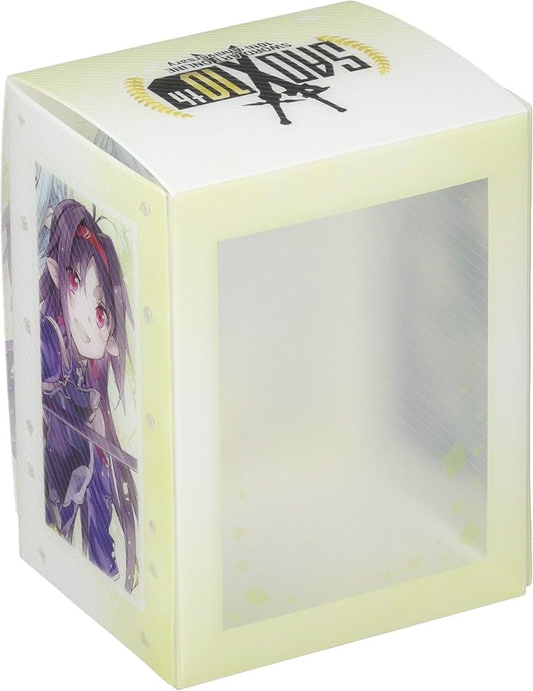 Amazon | ブシロードデッキホルダーコレクションV2 Vol.957 電撃文庫