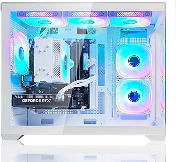 Amazon.co.jp: NEWLEAGUE ゲーミングデスクトップパソコン 特選