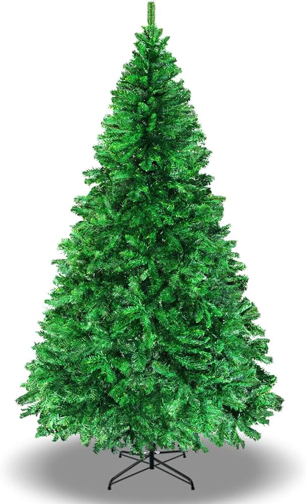 Amazon.co.jp: BenefitUSA 5フィート 6フィート 7フィート 7.5フィート