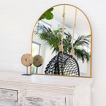 819PhIRHUgL._AC_UF350,