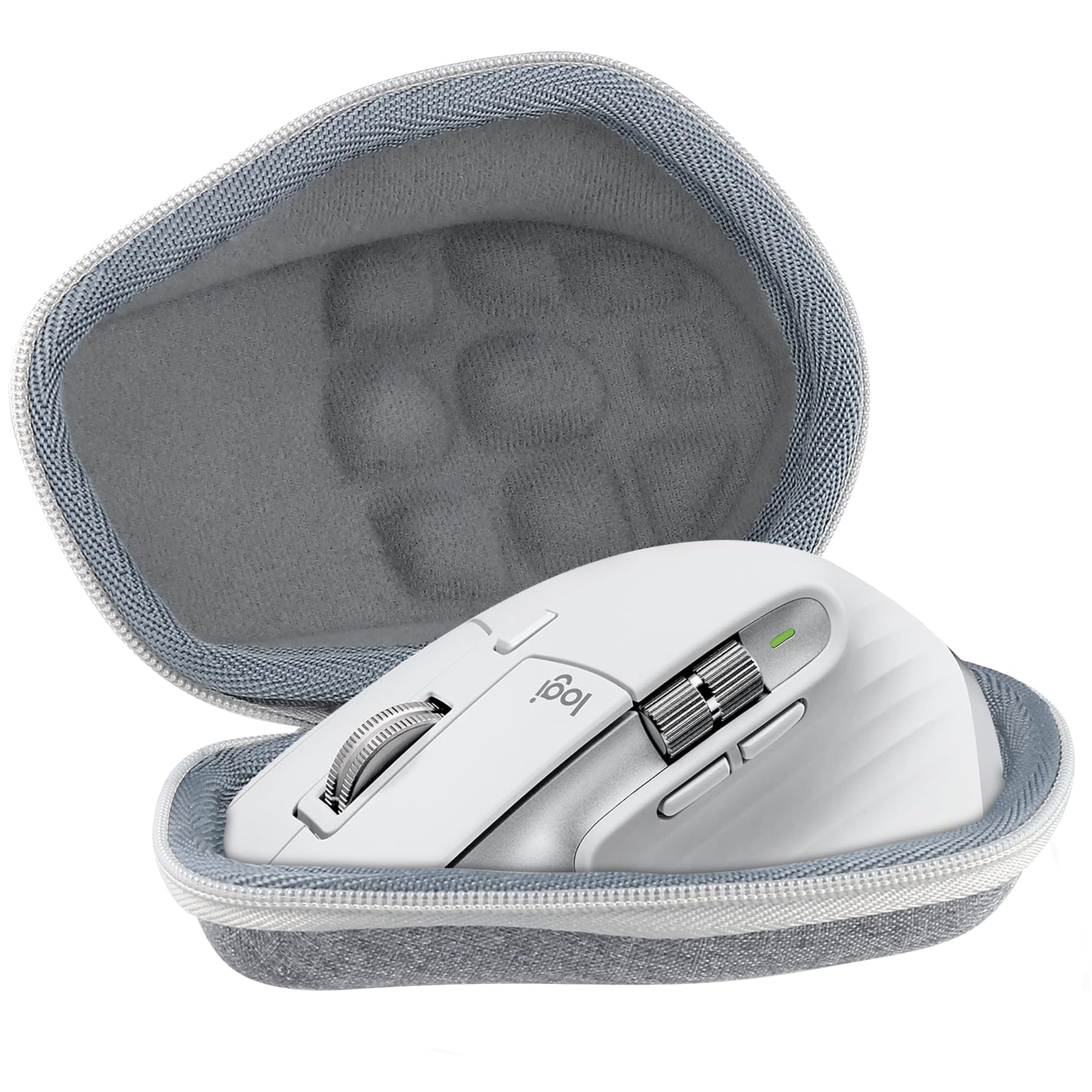 Amazon.co.jp: （ケースのみ）ロジクール Logicool MX MASTER 4/MX