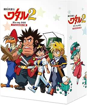 819TETnj9nL._AC_UF350,