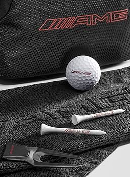 Amazon | 【メルセデス・ベンツ コレクション】純正 Mercedes-AMG