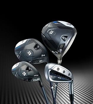 B3MAXドライバー 9.5 ヘッドのみ ヘッドカバー付き Yahoo!オークション