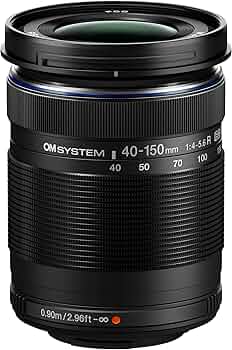 819cvidtNQL._AC_UF350,