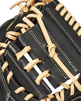 Amazon | ゼット(ZETT) 軟式野球 キャッチャーミット ソフトステア