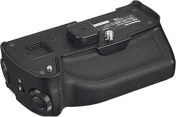 819fmKaaNJL._AC_UF350,