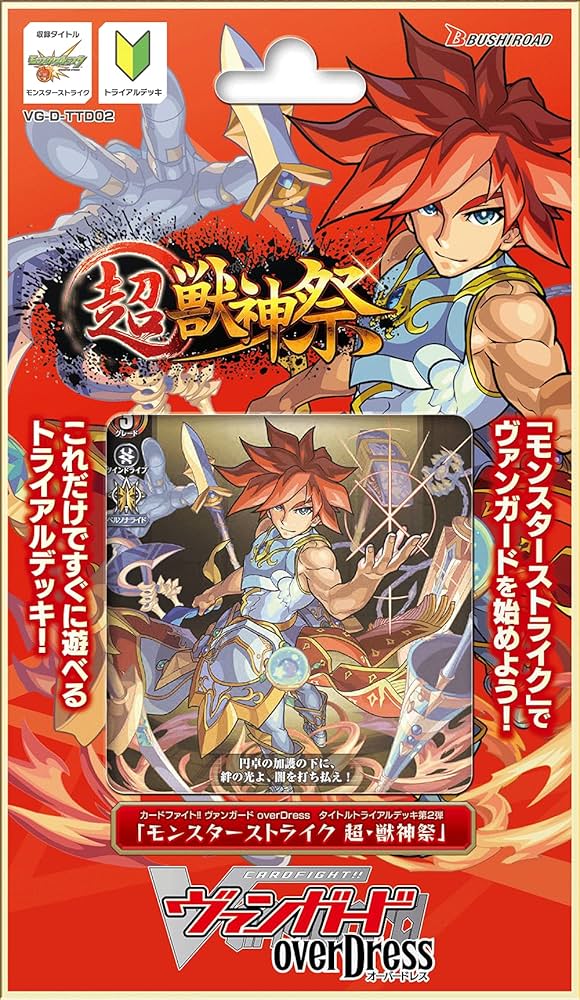 819kVLSHdOL._AC_UF894,