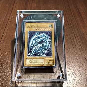 819sK5WNjML._AC_UF350,