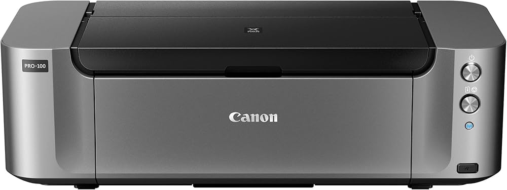 Amazon.co.jp: 旧モデル Canon キヤノン インクジェットプリンタ PIXUS