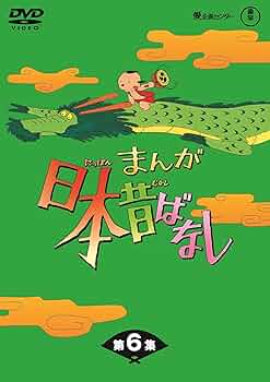 819qlaYMBfL._AC_UF350,