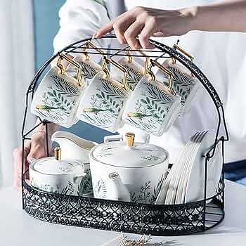 819pT3TPwWL._AC_UF350,