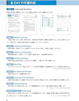 実用英語講座 準1級クラス (英検通信教育) | 公益財団法人 日本英語