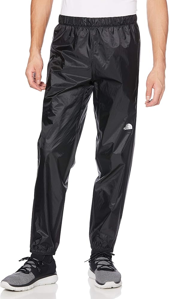 Amazon | [ザノースフェイス] ストライクトレイルパンツ NP62072