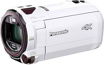 819wjhT2P1L._AC_UF350,