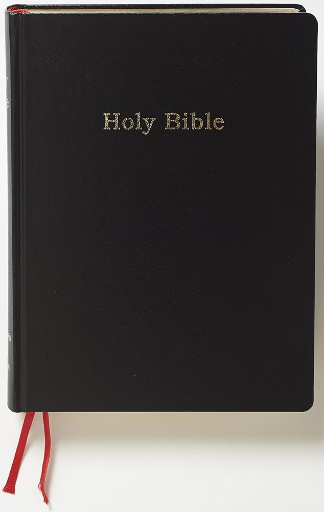 Holy Bible: Broomberg, Adam, and Chanarin, Oliver: 9781907946417