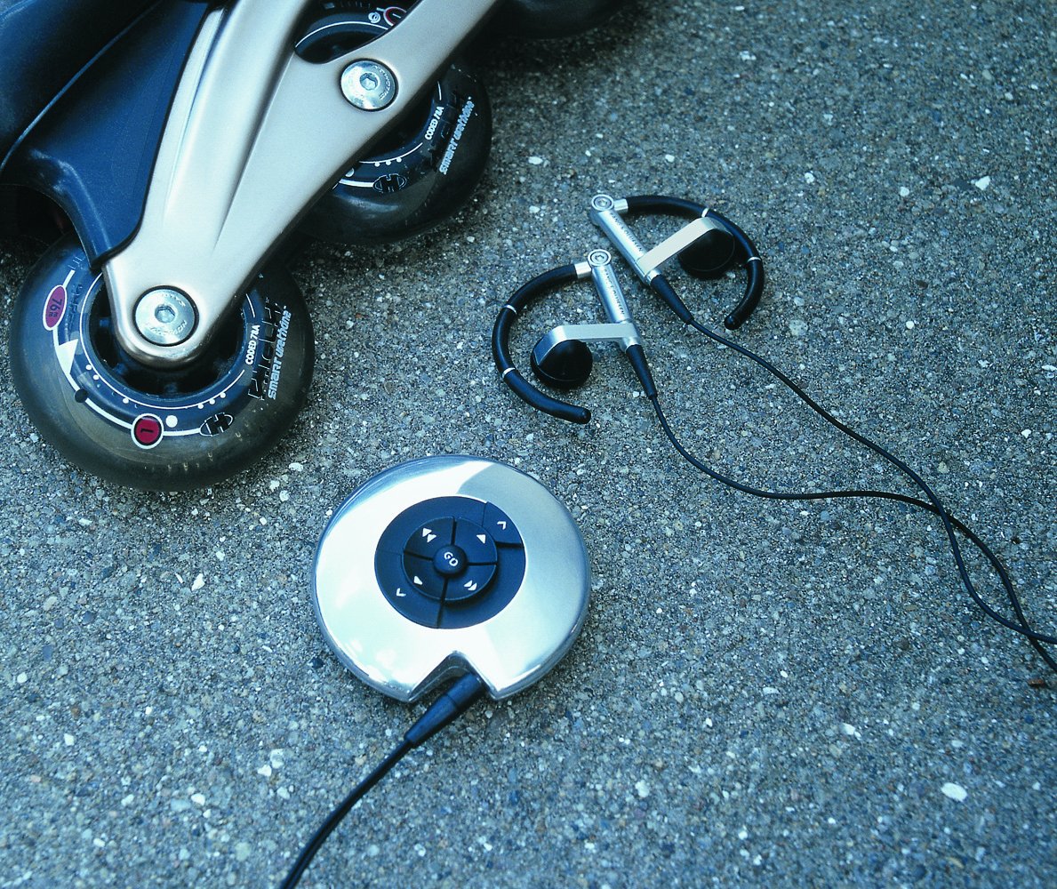 Amazon.co.jp: Bang&Olufsen Earphones A8 : 楽器・音響機器