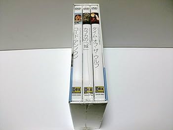 Amazon.co.jp: ミヒャエル・ハネケ DVD-BOX2 : ミヒャエル・ハネケ: DVD