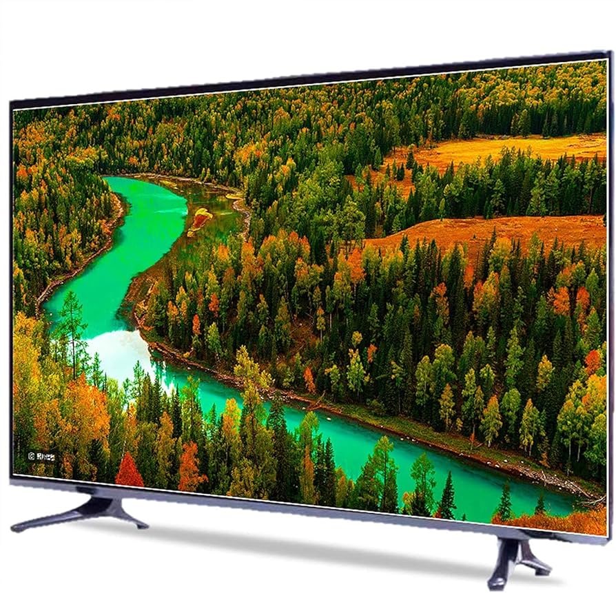 Amazon.co.jp: 32/42/50/55/60インチHD4K防爆スマートテレビ、携帯電話