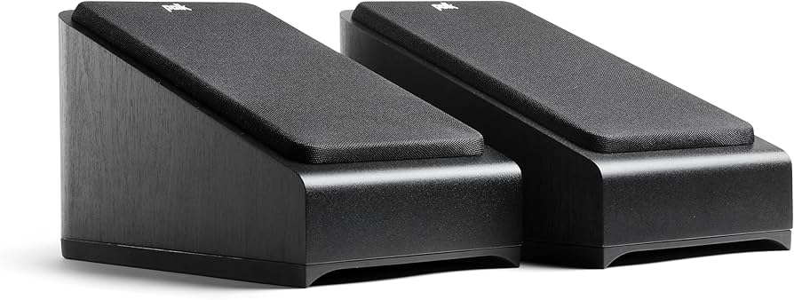 Amazon.co.jp: ポークオーディオ POLK AUDIO SIGNATURE ELITE ES90