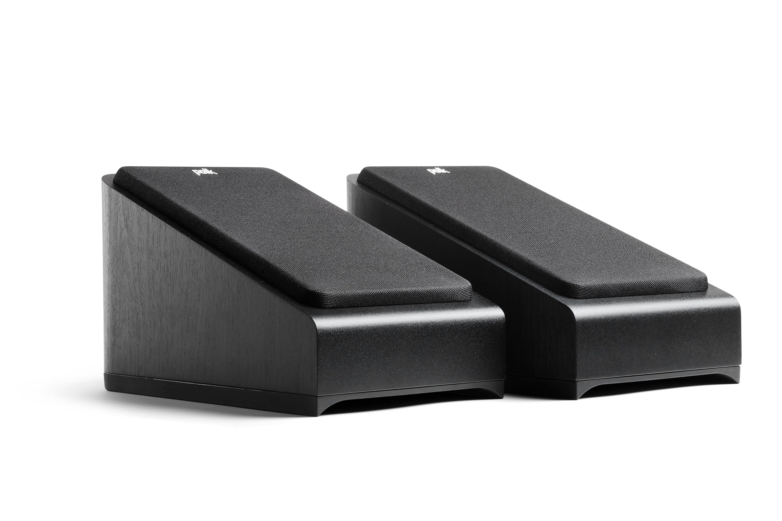 Amazon.co.jp: ポークオーディオ POLK AUDIO SIGNATURE ELITE ES90