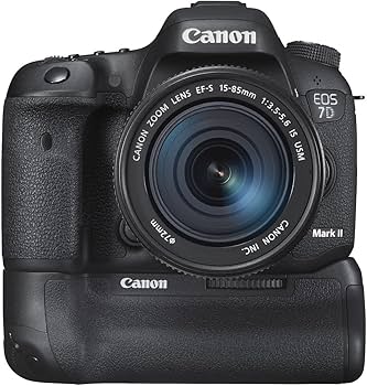 Amazon | Canon バッテリーグリップ BG-E16 | カメラ用バッテリー