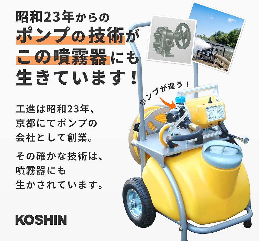 81++zWyGRAL._AC_UF1000,