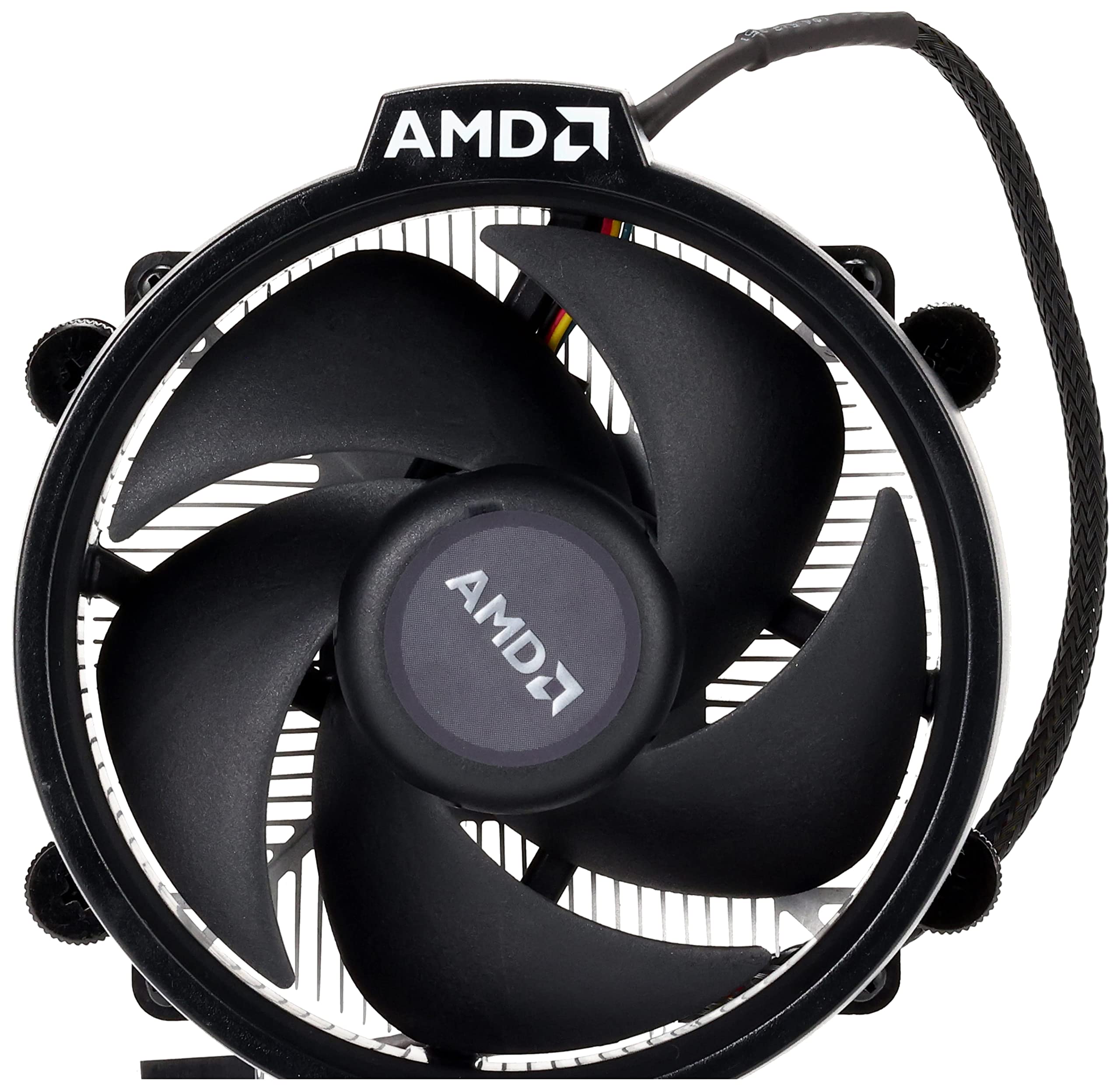 Amazon | AMD Ryzen 7 5700G with Wraith Stealth cooler 3.8GHz 8コア