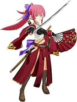 Amazon.co.jp: 星霜のアマゾネス - 3DS : ゲーム