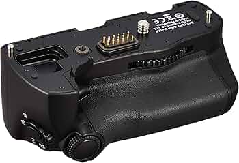 81+1wIfYwRL._AC_UF350,